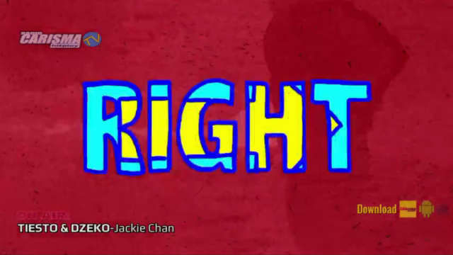 Anteprima radio e tv